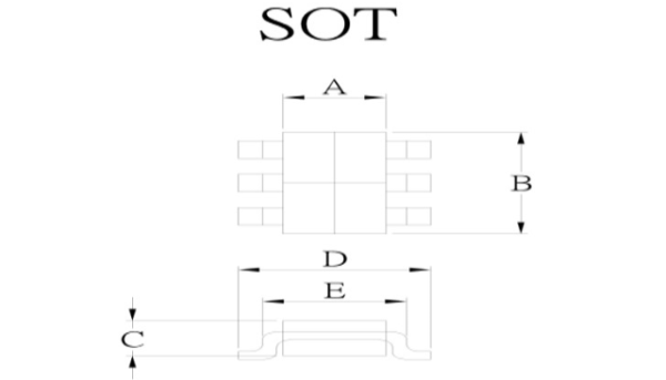 SOT - Image 3