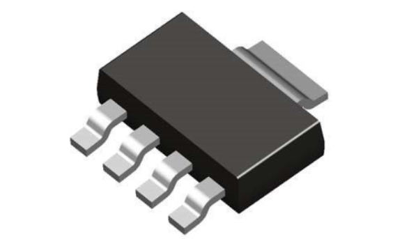 SOT - Image 2