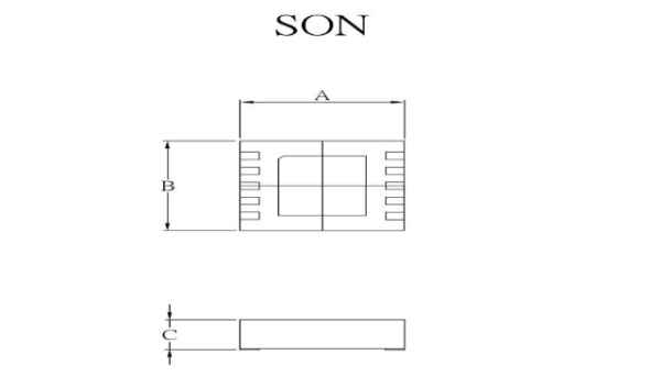 SON - Image 2