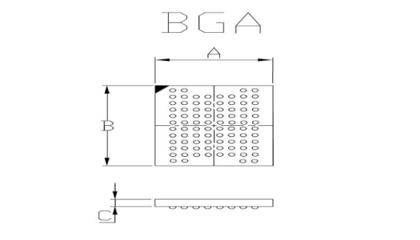 BGA - Image 3