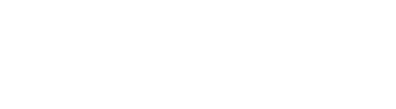 81e719a99e675c22f58cfbdfd0897723